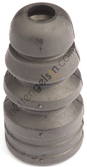 ASPART 999124144 SÜSPANSİYON TAKOZU ERA 06> ARKA 5532611E000 HYUNDAI
