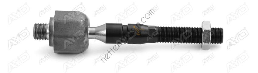 AYD 95-00894 ROT MİLİ 163 > 1633380205 A1633380215 MERCEDES