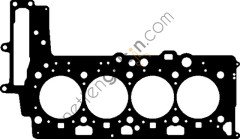 ELRING 019.321 CONTA SİLİNDİR KAPAK N-47 N 2 DELİK 11128509147 BMW