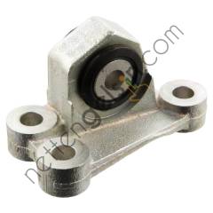 FEBI 102547 MOTOR TAKOZU FIAT 500X 1.4 14> 500X 4X4 1.4 15>  FIAT BİNEK MOTOR TAKOZU