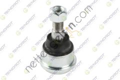 TEKNOROT DO-214 ROTIL UST DODGE RAM 2500 02-09 &sol; RAM 350 02-09  DODGE BİNEK SALINCAK ROTILI
