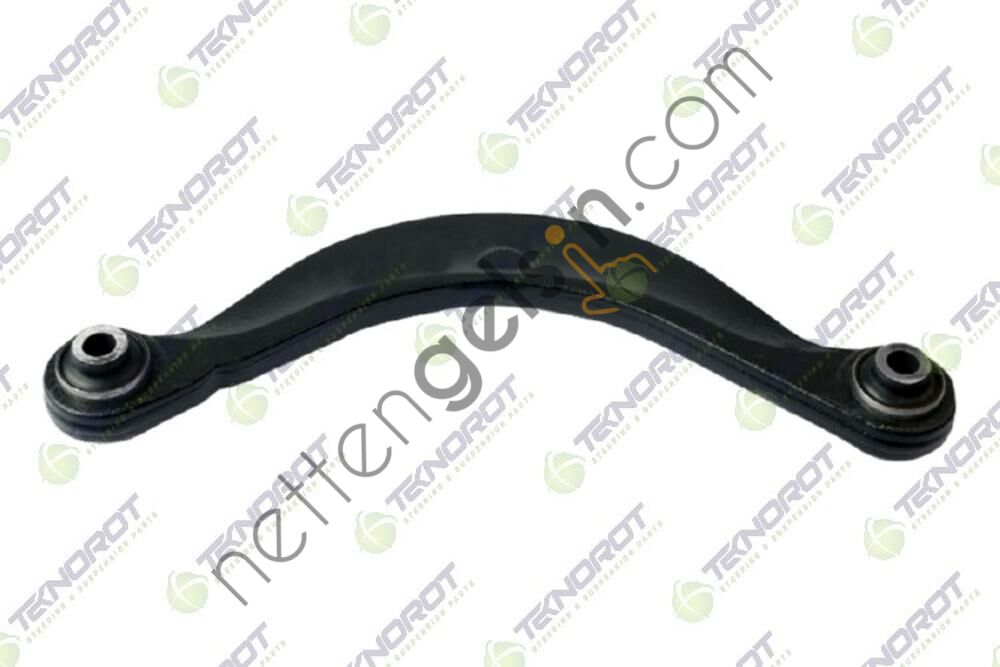 TEKNOROT MA-715 DENGE KOLU ARKA MAZDA 6 02 07  MAZDA BİNEK SALINCAK DENGE KOLU