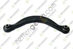 TEKNOROT MA-715 DENGE KOLU ARKA MAZDA 6 02 07  MAZDA BİNEK SALINCAK DENGE KOLU