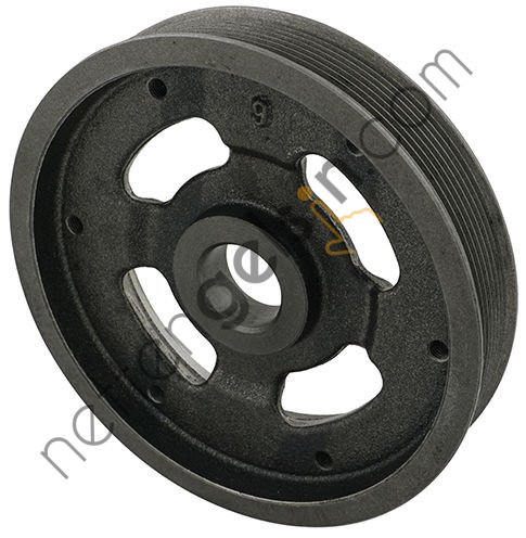 ASPART 202047311 DEVİRDAİM KASNAĞI 1840-1835-3240 AXOR ÇEKİCİ A4572020210 MERCEDES