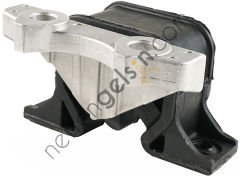 ASPART 240096116 MOTOR TAKOZU OPEL CORSA C/MERIVA A 1.4-1.6 ÖN SAĞ 684184 OPEL