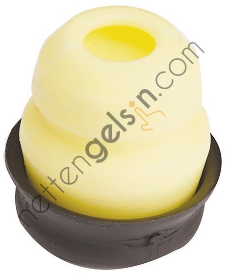 ASPART 999125144 SÜSPANSİYON TAKOZU HYU BLUE 11> ARKA VULKOLLAN 553261M000 HYUNDAI