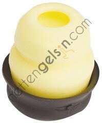 ASPART 999125144 SÜSPANSİYON TAKOZU HYU BLUE 11> ARKA VULKOLLAN 553261M000 HYUNDAI