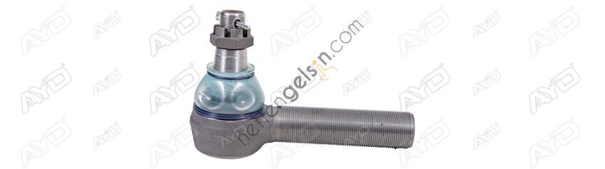 AYD 91-05011 ROT BAŞI VOLVO FM/FH SAĞ> M30X1,5 L-140 K24/29 21263821 VOLVO
