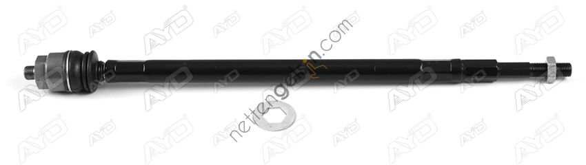 AYD 95-04869 ROT KOLU CIVIC 01-06 CRV 02-06 53521S5A000 HONDA