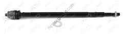 AYD 95-04869 ROT KOLU CIVIC 01-06 CRV 02-06 53521S5A000 HONDA