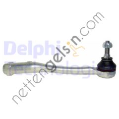 DELPHI TA2337 ROTBAŞI SAĞ 207 C3 PICASSO 09> 301 C ELYSE 12> 208 1.6 THP 15> DS3 EB2DT 13>  PEUGEOT-CITROEN BİNEK ROT BAŞI