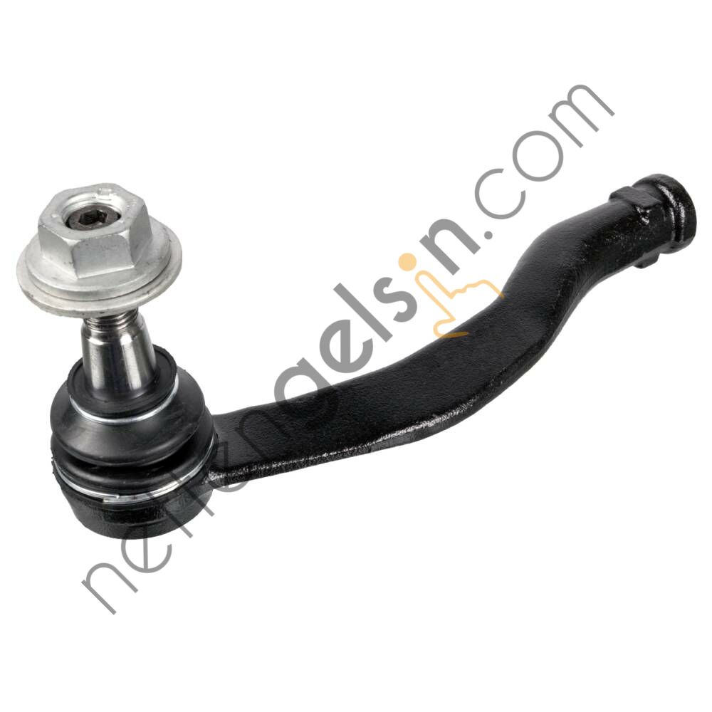 FEBI 170717 ROT BASI MILI ILE SOL TT1.8 TFSI 16V,TT COUPE 2.0 40 TFSI 16V,TT COUPE 2.0 TFSI 16  VW-AUDI-SEAT-SKODA BİNEK ROT BAŞI