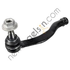 FEBI 170717 ROT BASI MILI ILE SOL TT1.8 TFSI 16V,TT COUPE 2.0 40 TFSI 16V,TT COUPE 2.0 TFSI 16  VW-AUDI-SEAT-SKODA BİNEK ROT BAŞI