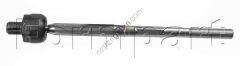 FORMPART 2007034 ROT MILI MERIVA B 06 10> -  OPEL BİNEK ROT MİLİ