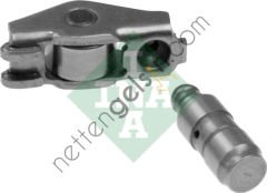 INA 423000610 SUBAP VE SUBAP TUSU TAKIMI CORSA C Z12XEP  OPEL BİNEK SUPAP İTİCİSİ
