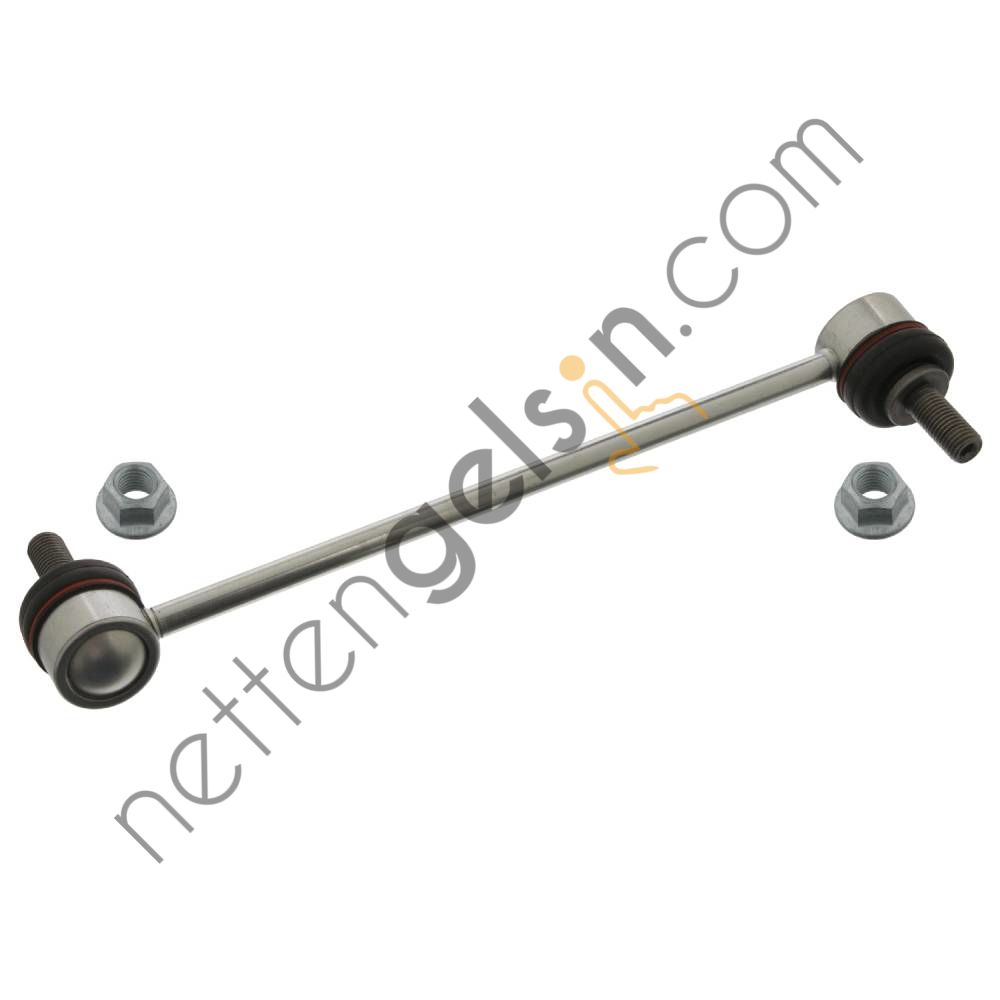 SWAG 10943556 ASKI ROTU ON SAG 4-matic X218 12>17 C218 11>17 W212 11>15 S212 11>16  MERCEDES BİNEK Z-ROT