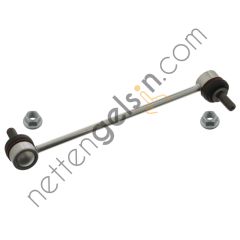 SWAG 10943556 ASKI ROTU ON SAG 4-matic X218 12>17 C218 11>17 W212 11>15 S212 11>16  MERCEDES BİNEK Z-ROT