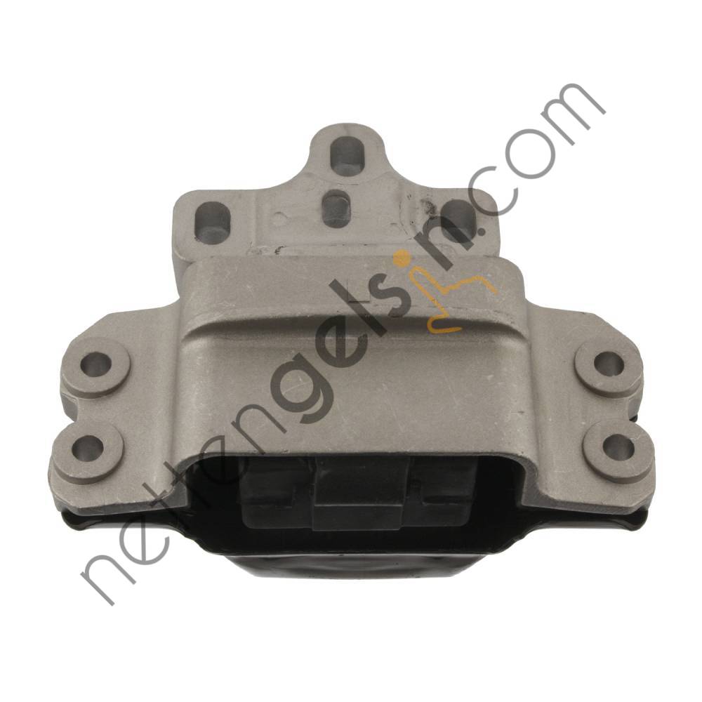 SWAG 30944362 MOTOR TAKOZU TIGUAN 1.4 2.0 TSI TFSI TDI 07> CAVA CAVD CAWA CAWB CAXA CCTA CTHD CZDB  VW-AUDI-SEAT-SKODA BİNEK MOTOR TAKOZU