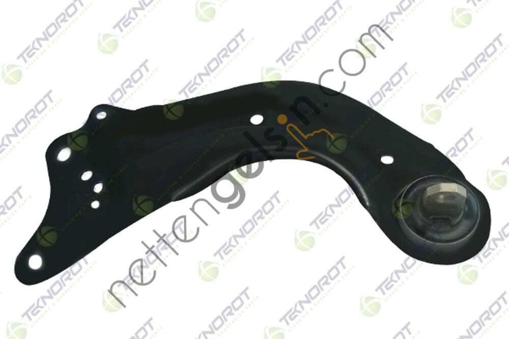 TEKNOROT MA-948 DENGE KOLU ARKA SAG MAZDA 3 2014->  MAZDA BİNEK