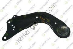 TEKNOROT MA-948 DENGE KOLU ARKA SAG MAZDA 3 2014->  MAZDA BİNEK