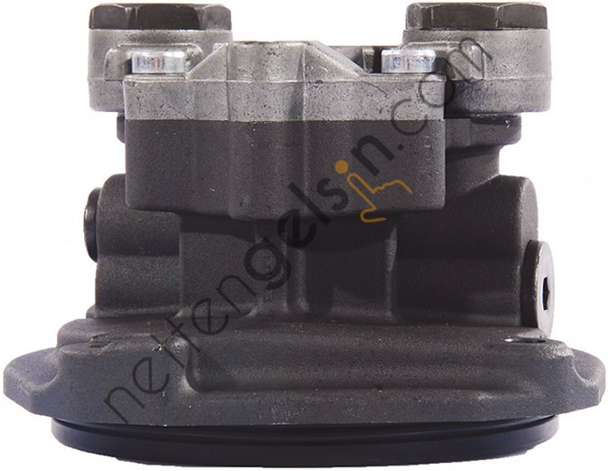 ASPART 090007383 SANTRİFÜJ RVI>420 DCI 5001863917 RENAULT