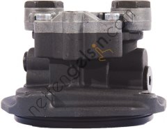 ASPART 090007383 SANTRİFÜJ RVI>420 DCI 5001863917 RENAULT