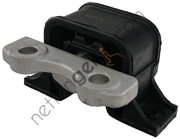 ASPART 240097116 MOTOR TAKOZU OPEL CORSA C 1.0-1.2 XEP SAĞ 5684168 OPEL