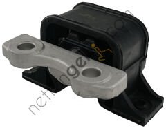 ASPART 240097116 MOTOR TAKOZU OPEL CORSA C 1.0-1.2 XEP SAĞ 5684168 OPEL
