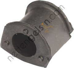 ASPART 999140144 VİRAJ LASTİĞİ HYU ACCENT 95-00 ÖN 5481322200 HYUNDAI