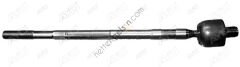AYD 95-05086 ROT KOLU MATRIX SONATA 90-98 SANTAFE 00-06 5775517800 HYUNDAI