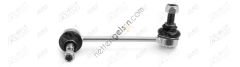AYD 96-01663 VİRAJ ROTU 140 SAĞ 2.li A1403201289 MERCEDES