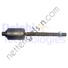 DELPHI TA2345 ROT MILI ON SOL-SAG MERCEDES E 211 4-MATIC 2002 > 2009  MERCEDES BİNEK ROT MİLİ