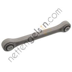 FEBI 102600 DENGE KOLU ARKA UST SAG SOL AYNI 911 CARRERA CABRIO TARGA TAVAN 3.6 3.8 M 96.05 MA1.02 04>12  VW-AUDI-SEAT-SKODA BİNEK SALINCAK DENGE KOLU