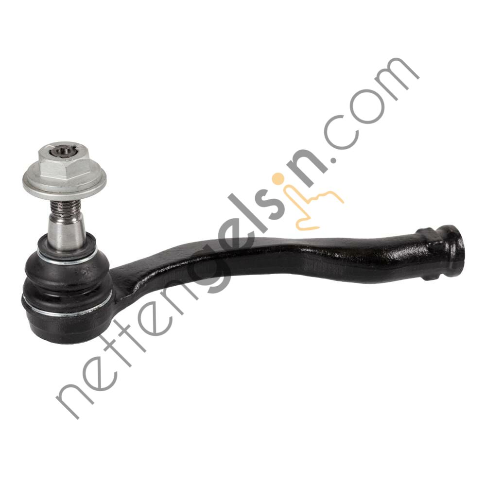 FEBI 170718 ROT BASI MILI ILE SAG TT1.8 TFSI 16V,TT COUPE 2.0 40 TFSI 16V,TT COUPE 2.0 TFSI 16  VW-AUDI-SEAT-SKODA BİNEK ROT BAŞI