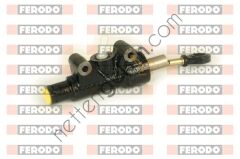 FERODO FHC5071 DEBRIYAJ UST MERKEZI BMW E46 E90 E60 E39 F30  BMW BİNEK DEBRİYAJ ÜST MERKEZİ