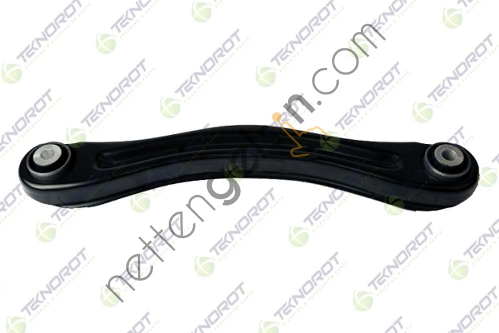 TEKNOROT DO-286 DENGE KOLU ARKA ALT SAG GRAND CHEROKEE 11> DURANGO 11>17  JEEP BİNEK SALINCAK DENGE KOLU