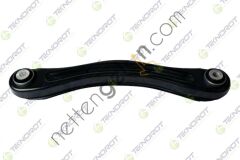 TEKNOROT DO-286 DENGE KOLU ARKA ALT SAG GRAND CHEROKEE 11> DURANGO 11>17  JEEP BİNEK SALINCAK DENGE KOLU