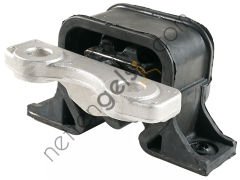 ASPART 240098116 MOTOR KULAĞI OPEL CORSA C Z12XE/14XEP ÖN SAĞ 5684170 OPEL