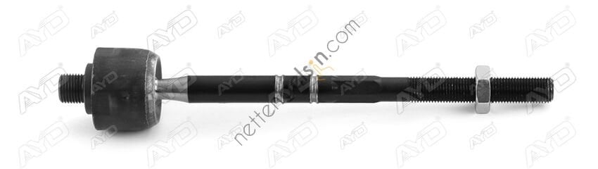 AYD 95-01873 ROT MİLİ 203/209/211/215/219/220/230 A2303380015 MERCEDES