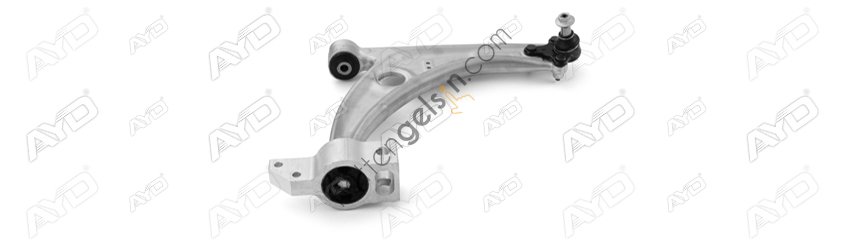 AYD 97-10290 SALINCAK VW PASSAT 05> TİGUAN ->2010 SAĞ ROTİLLİ 3C0407151E VW