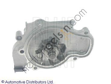 BLUEPRINT ADH29120 DEVIRDAIM HONDA ACCORD 2.0 F20A 1990-1999  HONDA BİNEK DEVİRDAİM
