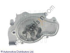 BLUEPRINT ADH29120 DEVIRDAIM HONDA ACCORD 2.0 F20A 1990-1999  HONDA BİNEK DEVİRDAİM