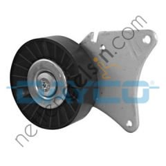 DAYCO APV1008 ALTERNATOR GERGI RULMANI XSARA 97-00 P406 95-00  PEUGEOT-CITROEN BİNEK ALTERNATÖR GERGİ RULMANI
