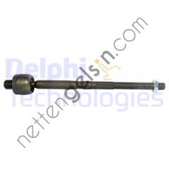 DELPHI TA2355 ROT KOLU VECTRA C 02>08 SIGNUM  OPEL BİNEK ROT MİLİ