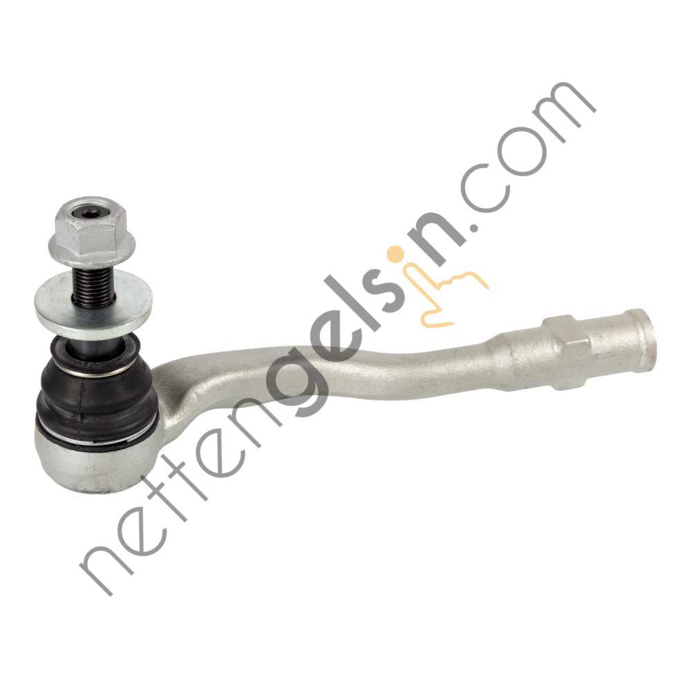 FEBI 170770 ROT BASI A8 QUATTRO 10>17  VW-AUDI-SEAT-SKODA BİNEK ROT BAŞI