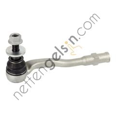FEBI 170770 ROT BASI A8 QUATTRO 10>17  VW-AUDI-SEAT-SKODA BİNEK ROT BAŞI