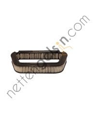 FILTRON K1118A POLEN FILTRESI AUDI A8 2,8 / 3,0 / 3,2 / 3,7 / 4, / 4,2 / 6,0 TDI / QUATTRO 03> KARBONLU  VW-AUDI-SEAT-SKODA BİNEK POLEN FİLTRESİ