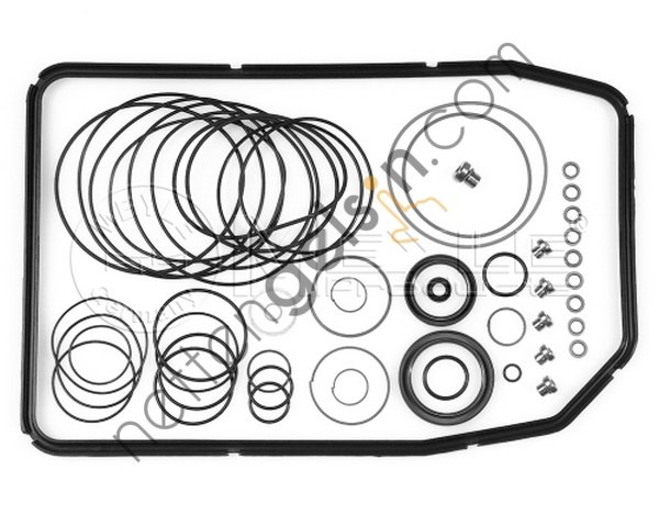 MEYLE 300 242 7100 ŞANZIMAN TAKIMCONTA E36/34/39 P.DIŞI 24271421013 BMW