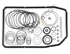 MEYLE 300 242 7100 ŞANZIMAN TAKIMCONTA E36/34/39 P.DIŞI 24271421013 BMW