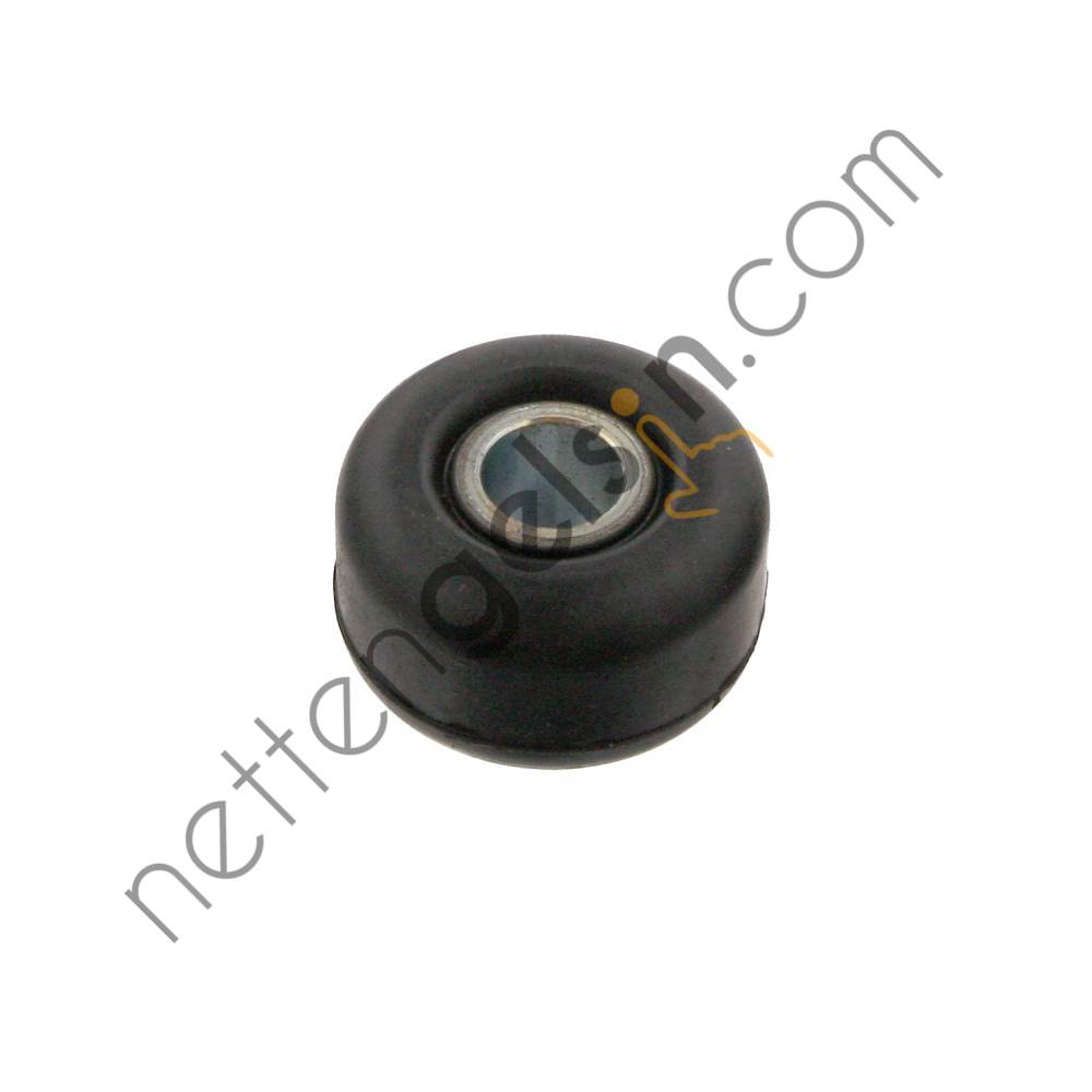SWAG 70610006 VIRAJ DEMIR ASKI KOLU UC LASTIGI ON BOXER JUMPER DUCATO 98>12 12×22×38  PEUGEOT-CITROEN BİNEK VİRAJ DEMİR LASTİĞİ